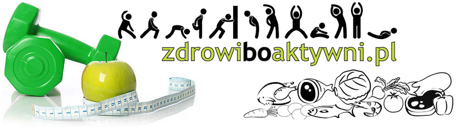 ZdrowiBoAktywni.pl